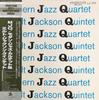 LP-skiva MODERN JAZZ QUARTET MILT JACKSON MJQ SMJ6598 PRESTIGE 1979 Japan Jazz Begagnad