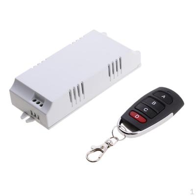 Accessoires voor elektronica – Afstandsbedieningen