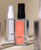 Secret Love Body Mist 80ml
