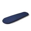ISUKA Entry Air Mattress Reg Dark Navy 204431