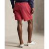 Polo Ralph Lauren Men S Short 20.3cm mnpoSho14g20621610