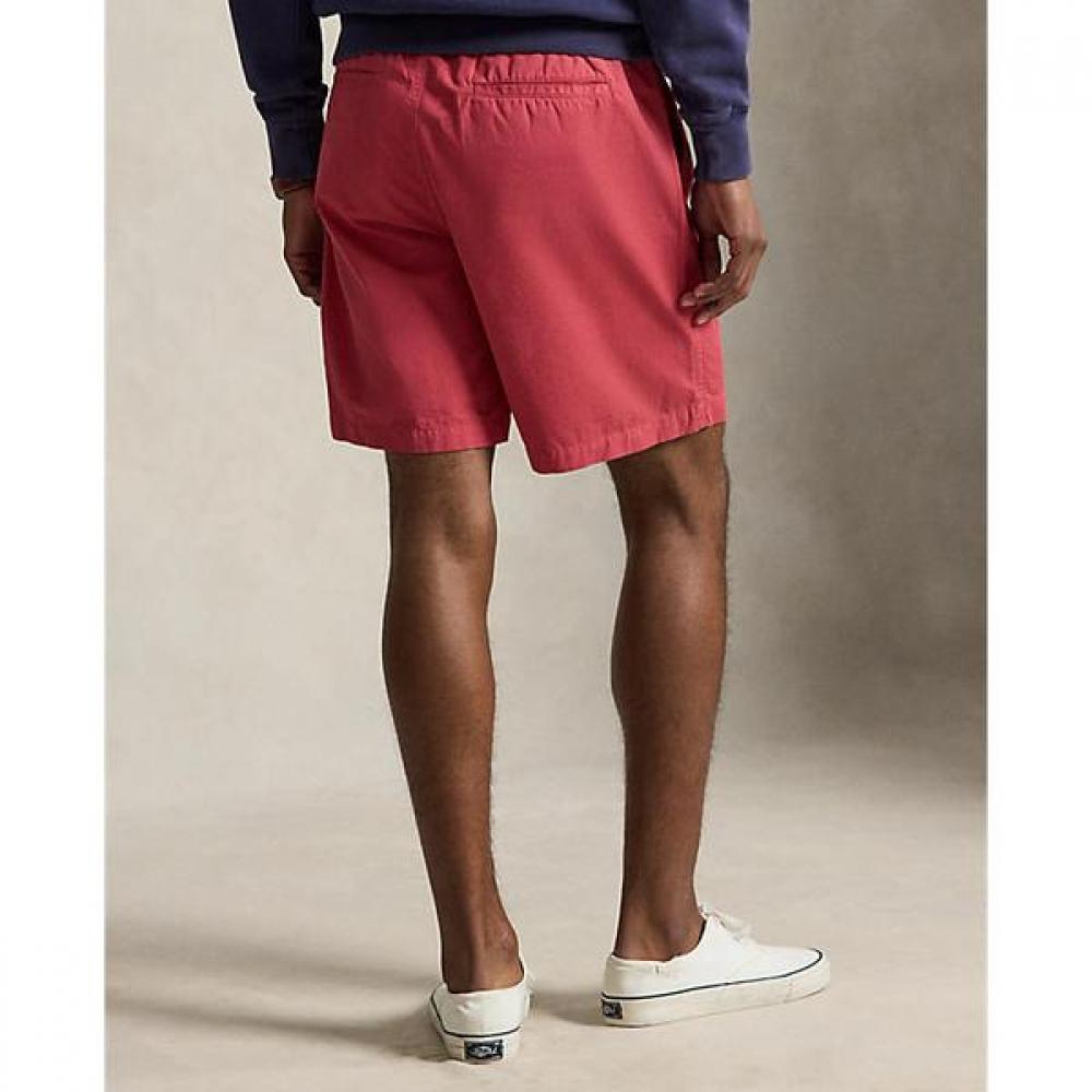 Polo Ralph Lauren Men S Short 20.3cm mnpoSho14g20621610