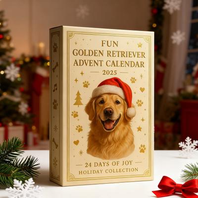 Artículos de fiesta – Decoraciones navideñas