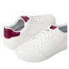 FitFlop Womens/Ladies Sequin Flatform Trainers