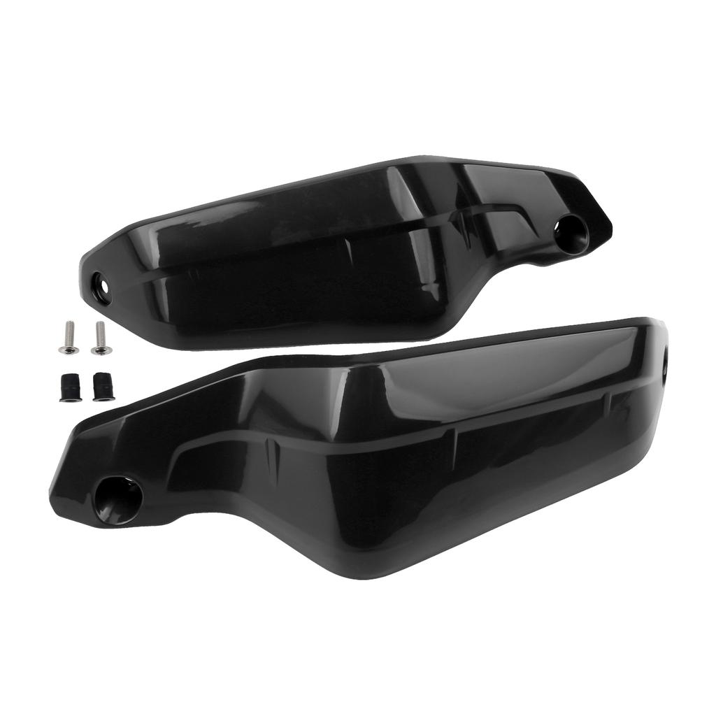 Motorcycle Handguard Shield Protector Cover For Honda CRF1100L XADV X-ADV 750 XADV750 CRF 1100L CRF 1100 L Modification Parts