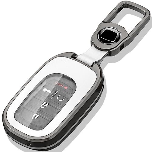 

[PELKERDR] Honda HONDA N-BOX Custom JF5 JF6 Новый Vezel VEZEL RV3 RV4 RV5 RV6 Civic Hatchback FL1 Stepwagon Spada CIVIC ZR-V Сборный цинковый металл K