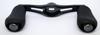 Genuine Parts 19 Antares LEFT Handle Assembly Part 13JCK No.