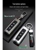 Baojun Car Key Cover for Hongguang MINI/Nano/EV/730/510/310/360/E200/S3 Journey