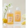 MonthnDayS [cLeanSing Set] Month   Day S Hair Body Set Le Bouquet Floral Fragrance  Body waSh 300ml+Shampoo 300ml 