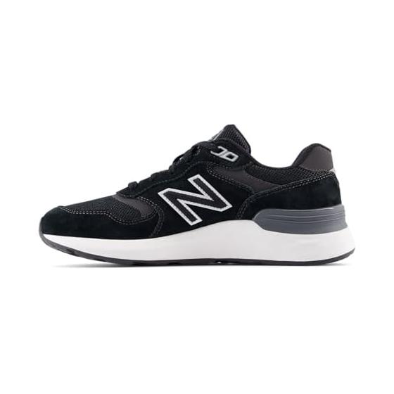new balance women s Walking Fresh Foam 880 v7 walking shoes