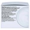 Vichy LiftActive Supreme Anti-Wrinkle Cream LSF 30 50ml