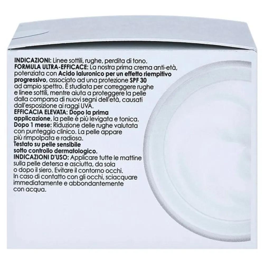 Vichy LiftActive Supreme Anti-Wrinkle Cream LSF 30 50ml