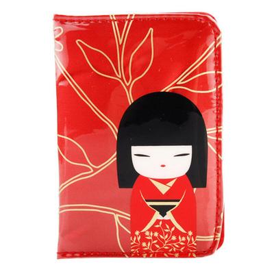 AZUMI of Kindness - Card Case (TBKA108)