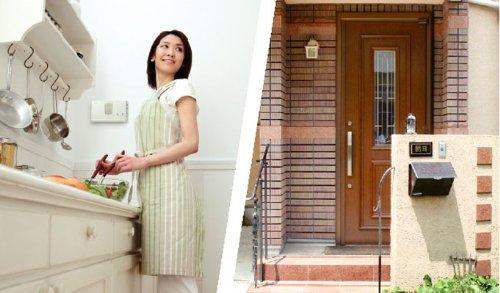 ELPA Wireless Chime Push Button Transmitter Set EWS-1001