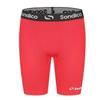 Sondico Mens Core 6 Base Layer Shorts
