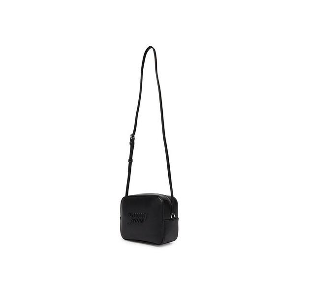 Tommy Jeans Tjw Must Camera Bag