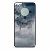 TPU Soft Phone Case for Huawei Mate 60  Funda Silicone Luxury Back Cover for Huawei Mate 60 pro Capa Animal Lion  Dinosourus