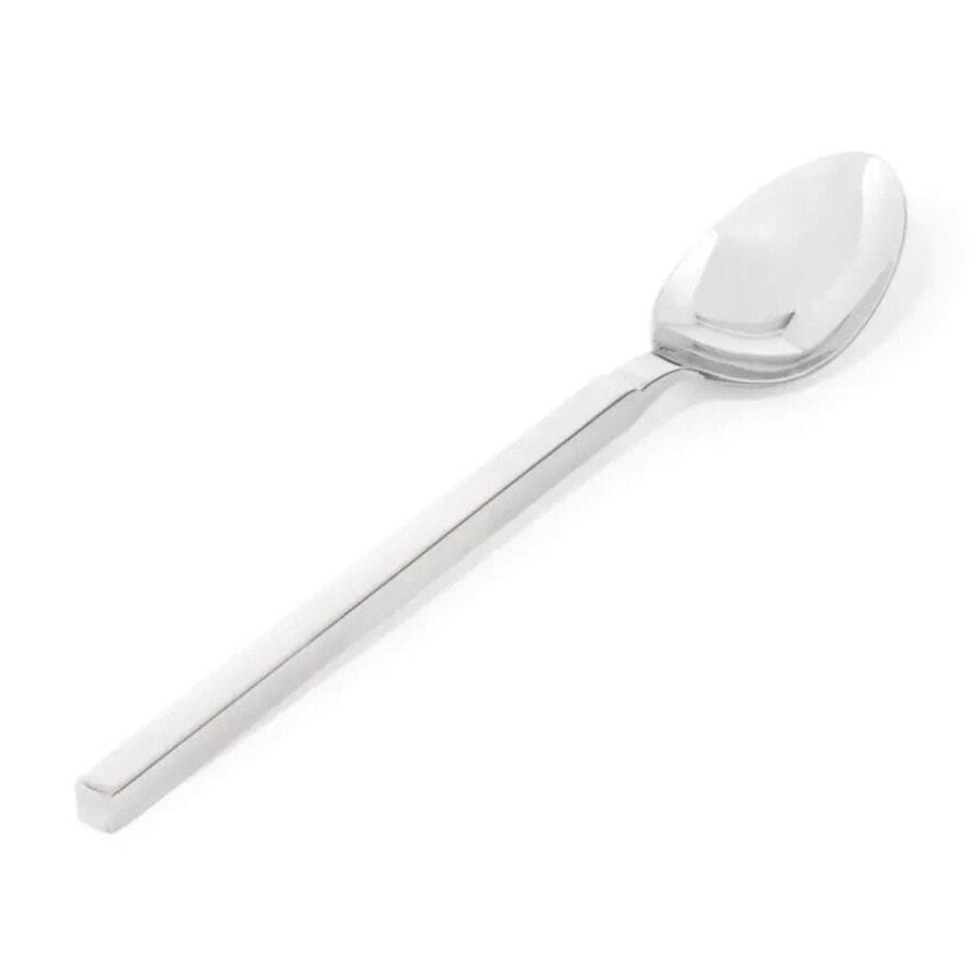

Столовые приборы Alessi Espressoloffel Dry