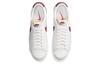Nike Blazer Low 77 Vintage Κόκκινο Ομάδας DA6364-102
