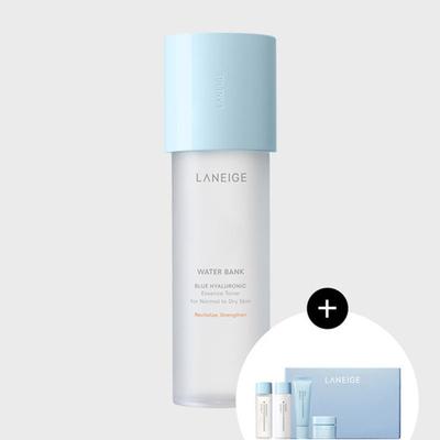 Water Bank Mėlynas Hialurono Tonikas 160ML