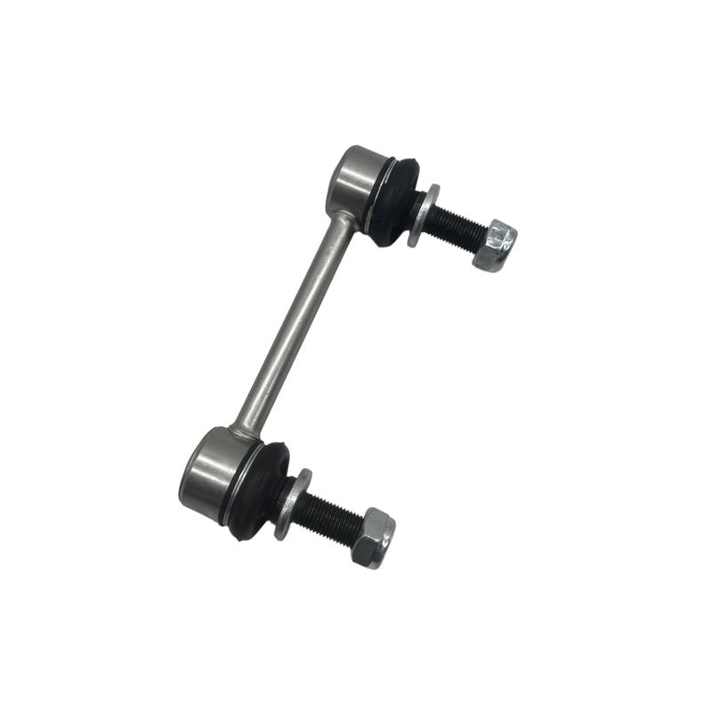 DG9Z5C486A Rear Stabilizer Bar Ball Joint Suitable for Lincoln MKZ/MKX/MDO13