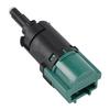 Brake Light Switch for Citroen Berlingo C3 C4 Picasso Peugeot 207 2.8 9804869480