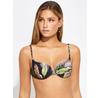 Selmark BI117 Bikini Top