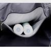 Men's Large Capacity Sports & Travel Backpack