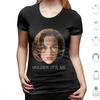 Mulder Its Me T Shirt 6xl Cotton Cool Tee Scully Xfiles Gillian Anderson David Duchovny X Files The Xfiles Dana Scully Mulder