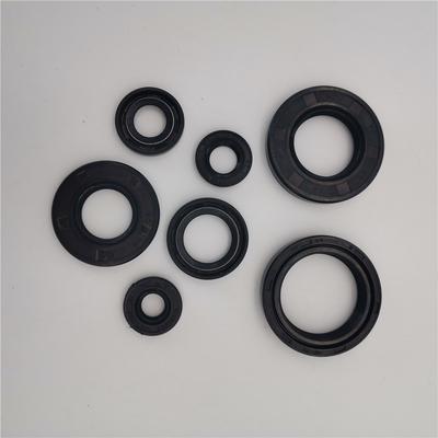 7x ATV Engine Crank Oil Seal Kit For Yamaha Blaster YFS200 1988-2006 Rebuild Kit
