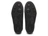 1183C736-001 Onitsuka Tiger Trairina "Nero/Nero" (Uomini)