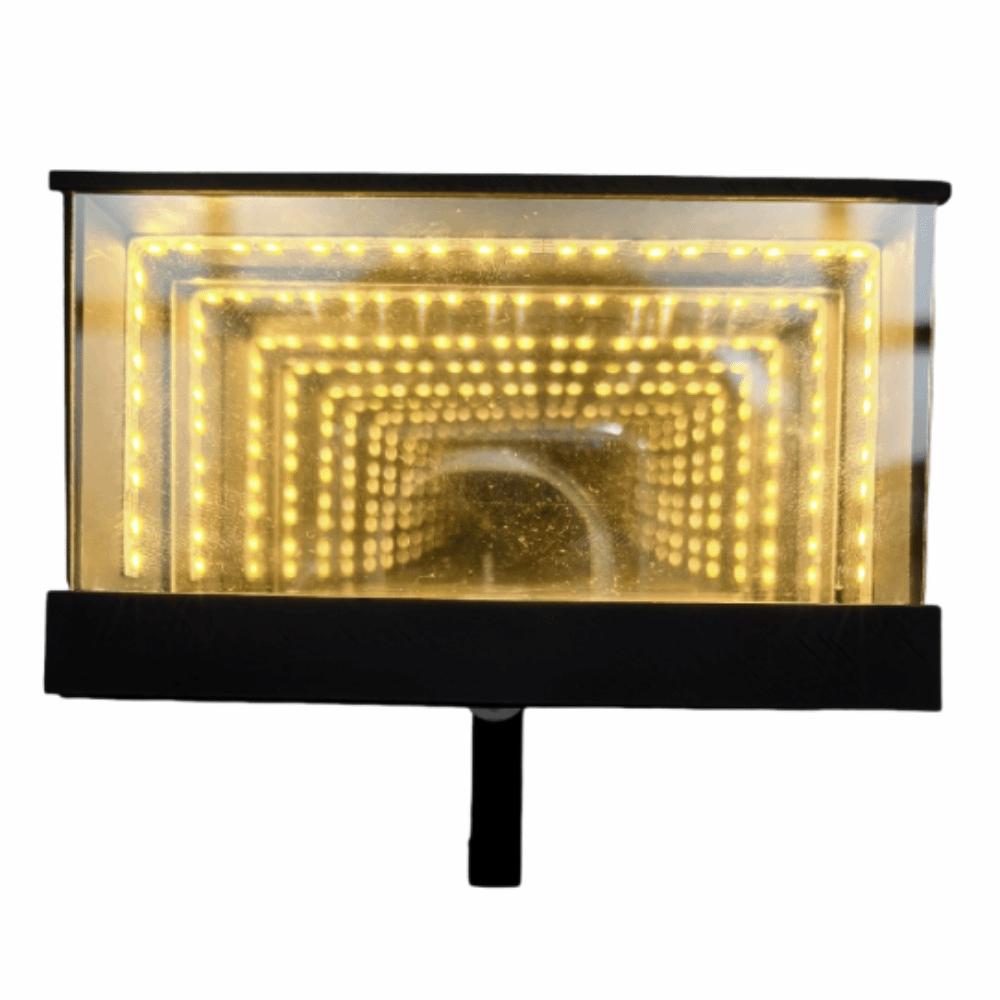 

Funny Garage Key Holder Creative Fun Key Organizer Practical Car Key Hanger Wall Decoration чёрный