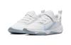 Nike Omni Multi-Court PS 'White Cobalt Bliss' DM9026-103