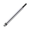 TOP Industrial Electric Drill Extension Bar