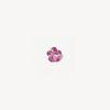 Open Pendant Necklace For Women Girls Simple Fashion Diy Accessory Necklace 2026 New Trendy Cute Choker Necklace Jewelry Gift