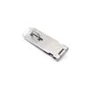 Stainless Steel Security Door Latch
