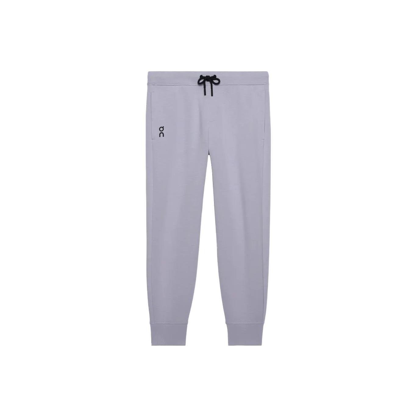 

Спортивные штаны On Focus Tech с несколькими карманами Мужские штаны 1MF30320174 S