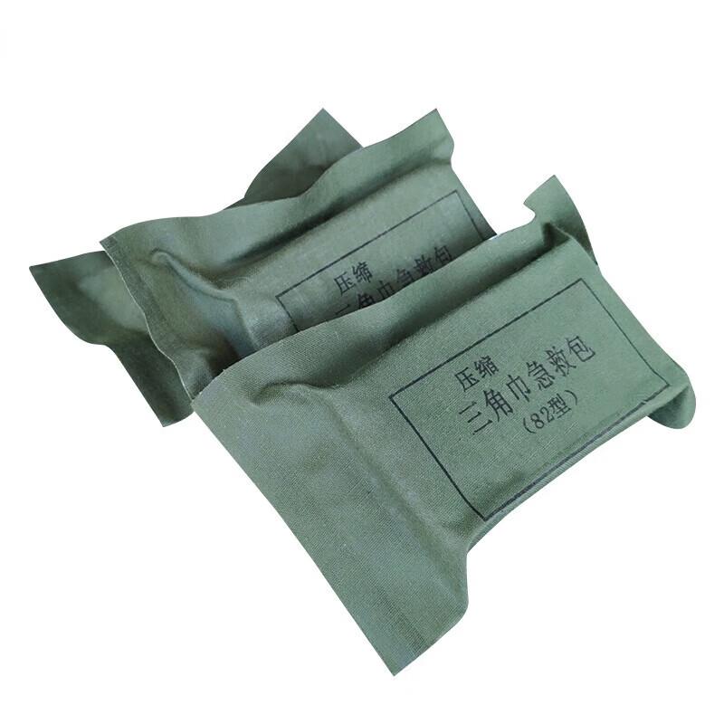 Shuangxinda Emergency First Aid Supplies