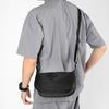 Shoulder Bag Men's Outdoor Shoulder Bag
