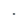 SHIMANO Bass Lure Popper Bantam World Pop 69F Flash Boost ZR-P69U Various
