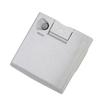 BDC35A Battery for SOKKIA POWER SET/B/D/100/030R/130R Total Station