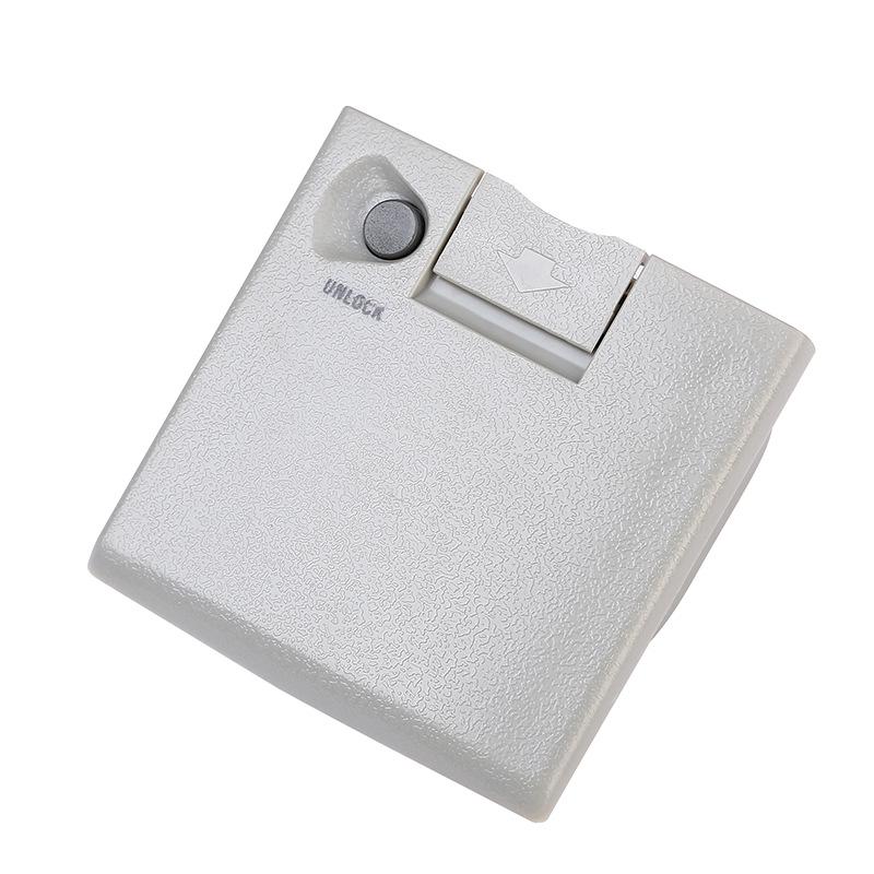 BDC35A Battery for SOKKIA POWER SET/B/D/100/030R/130R Total Station