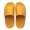Lishen Home Quick-Dry Anti-Slip Bathroom Slippers