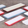 Kaibaiya Melamine Rectangular Sushi & BBQ Tray