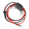 Electronic Ignition Kit 1146A For Mercruiser 110 120 140 165 170 180 190 470 485