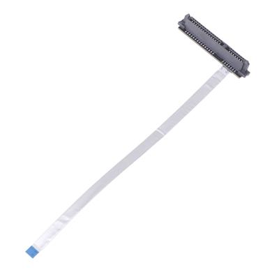Złącze kabla interfejsu dysku twardego Sata Hdd do kabla interfejsu dysku twardego laptopa Huawei Honor Magicbook Pro16.1 Hbl-W29 W19 Hly-W19