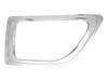 Chrome Navigation Window Garnish Compatible with Hino Grand and 17 Profia TRISTAR'S (Safety Window) Profia, Profia,
