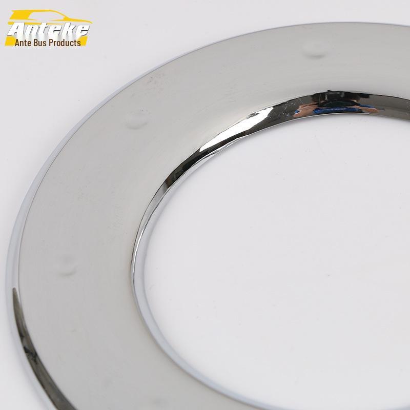 Dodge Journey Roof A/C Vent Decorative Frame (2010-2013)