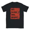 Üst giysisi – T-shirtler