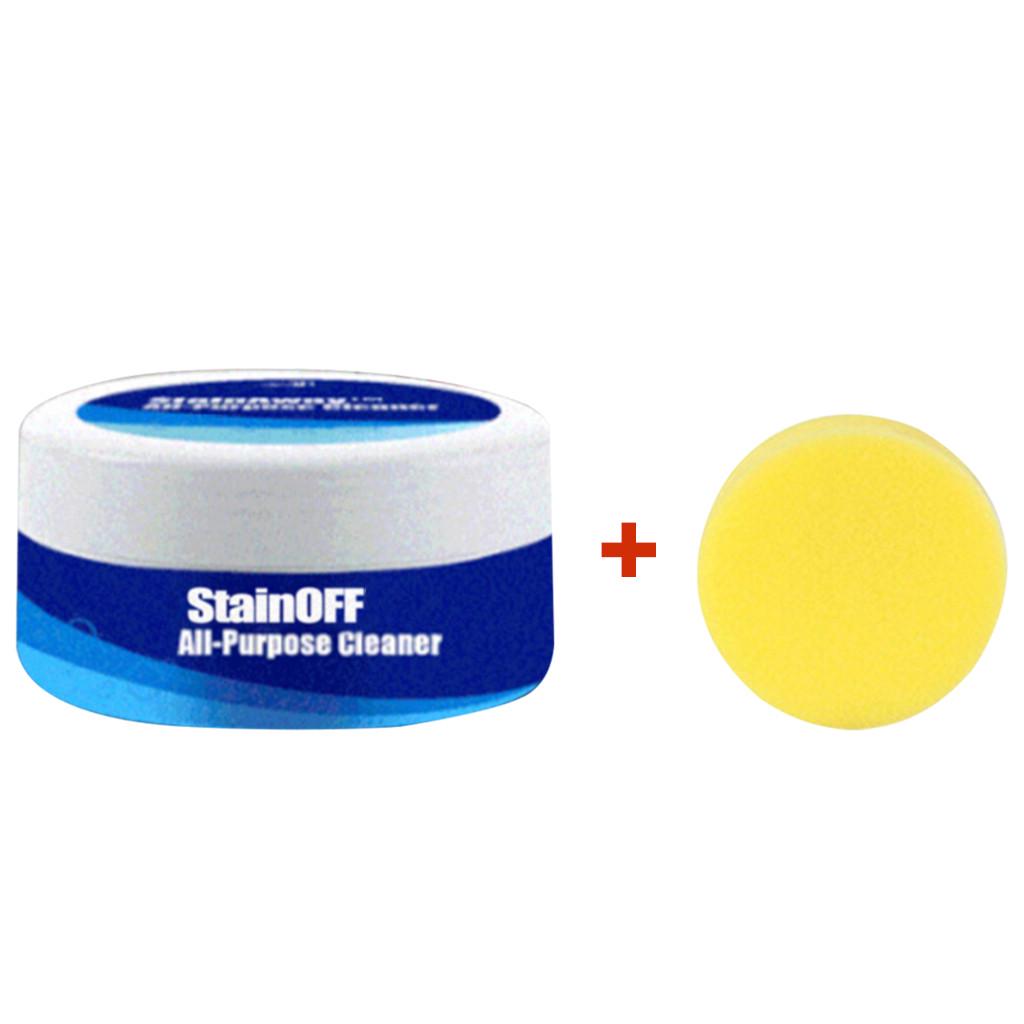 Buy StainOFF AllPurpose Cleaner Removes StuckOn Dirt Home Cleaning